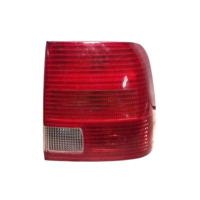 fanale dx volkswagen passat 014411925rr