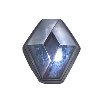 stemma paraurti ant renault scenic x mode 628900003r