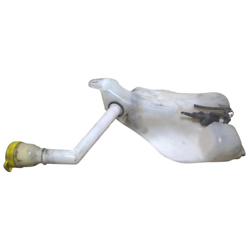 vaschetta acqua vetri renault scenic x mode 289100014r