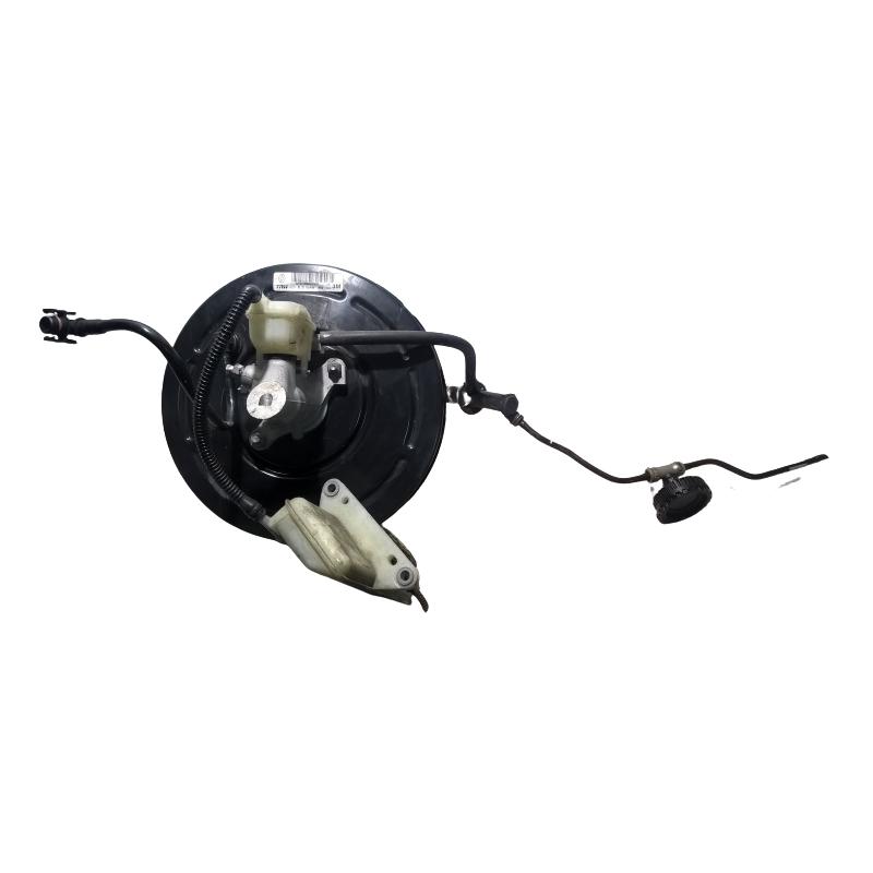 pompafreno con servo renault scenic x mode 472100005r