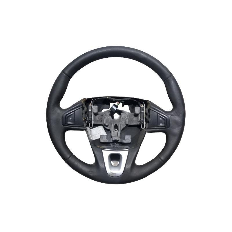 volante renault scenic x mode 609581499