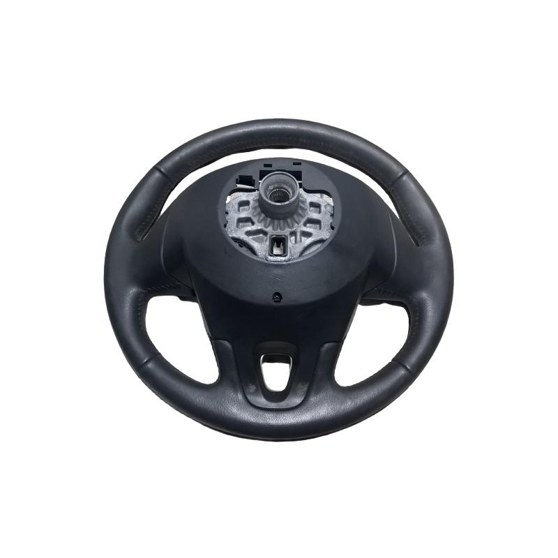 volante renault scenic x mode 609581499