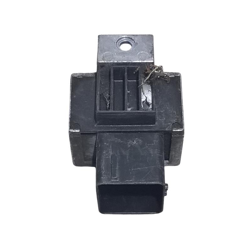 centralina candelette renault scenic x mode 8200859243