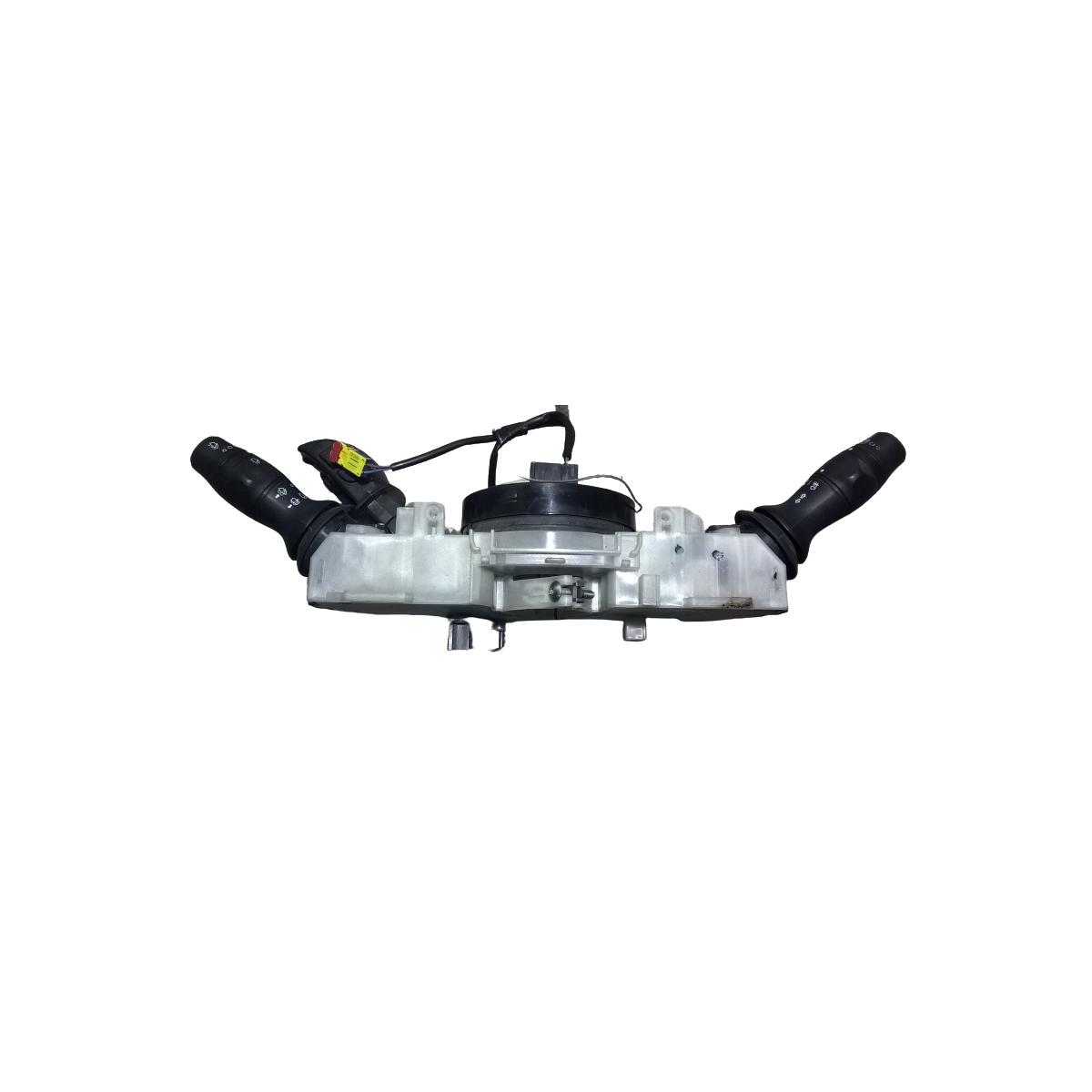 devialuce renault scenic x mode 255670019ra
