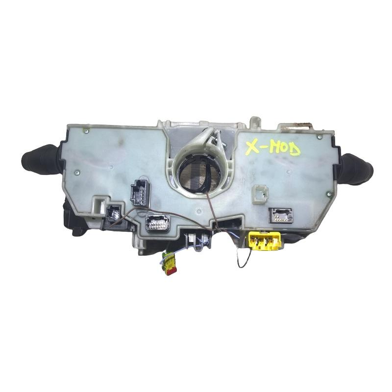 devialuce renault scenic x mode 255670019ra