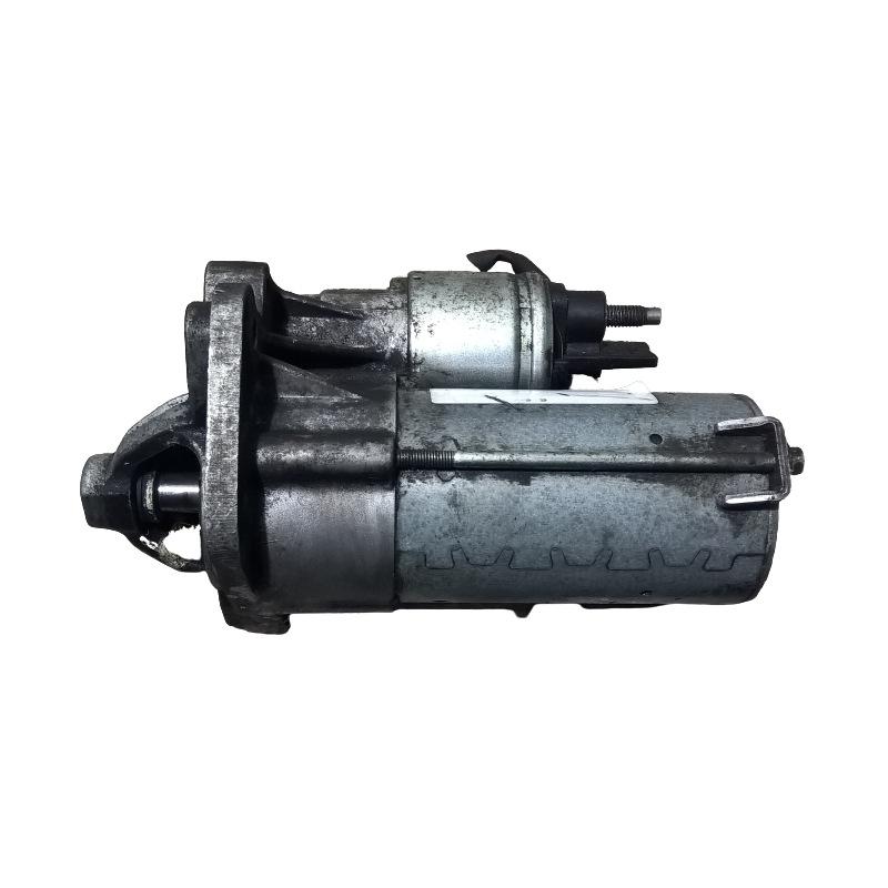 motorino avviamento renault scenic x mode 8200836473