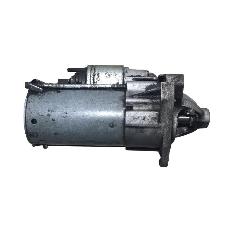 motorino avviamento renault scenic x mode 8200836473