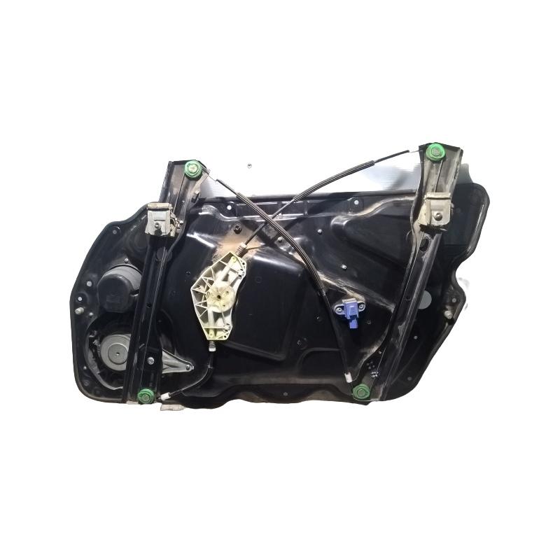 pannello alzavetro ant sx volkswagen passat 2005 3c1837755f