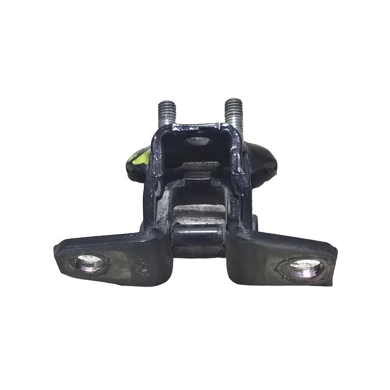 cerniera portiera post sx mitsubishi outlander 5702A006