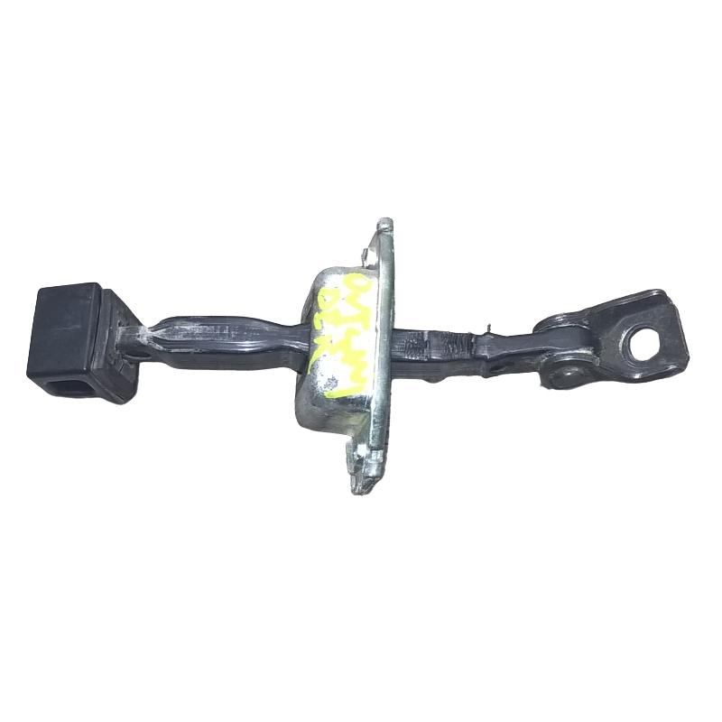 tirante portiera post sx mitsubishi outlander