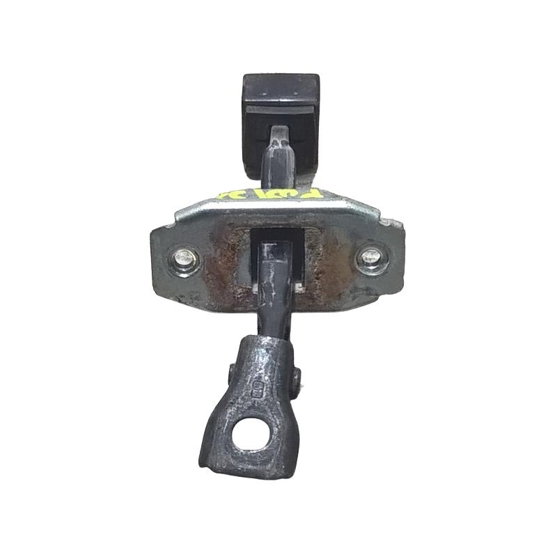 tirante portiera post sx mitsubishi outlander