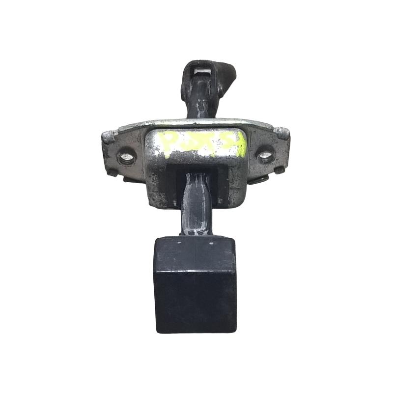 tirante portiera post sx mitsubishi outlander