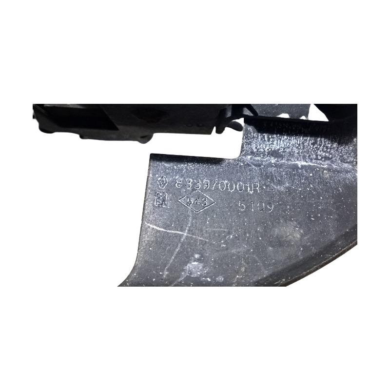 serratura cofano ant renault scenic x mode 656010010r