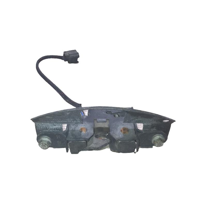 serratura cofano ant renault scenic x mode 656010010r
