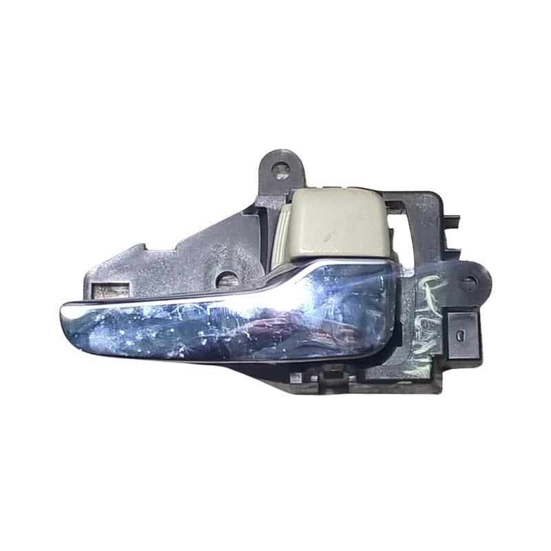 maniglia interna post dx mitsubishi outlander mn105360