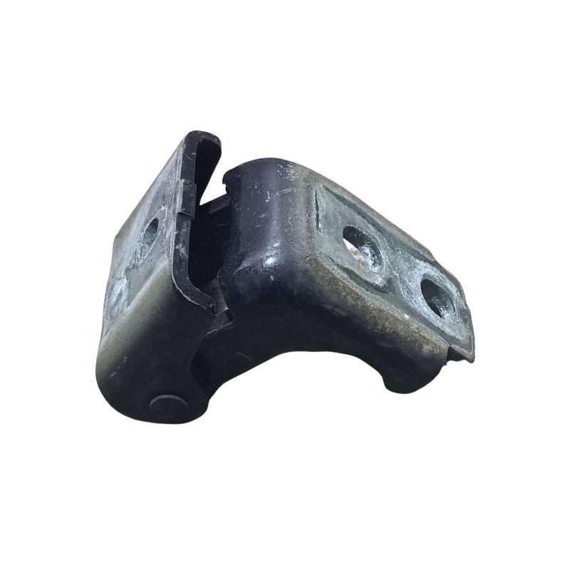 cerniera portiera ant sx renault scenic x mode 804200013R
