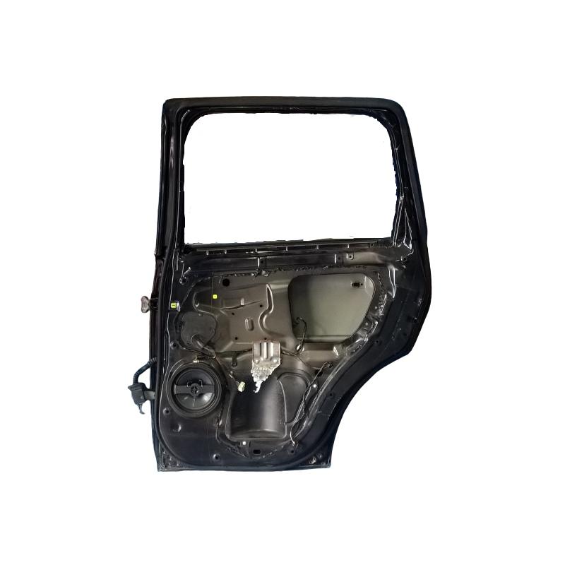 portiera posteriore dx mitsubishi outlander 5730A242