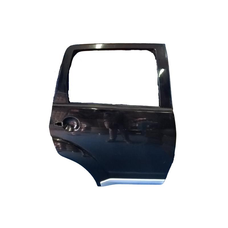 portiera posteriore dx mitsubishi outlander 5730A242
