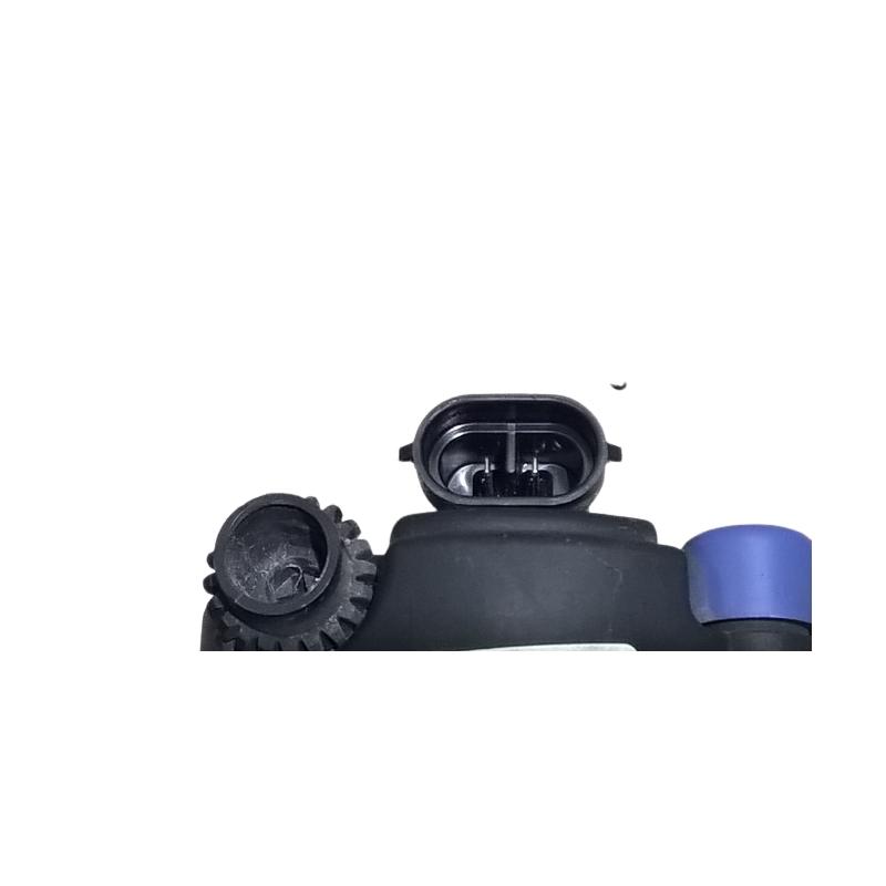 faretto fendinebbia ant sx renault scenic x mode 820007400b