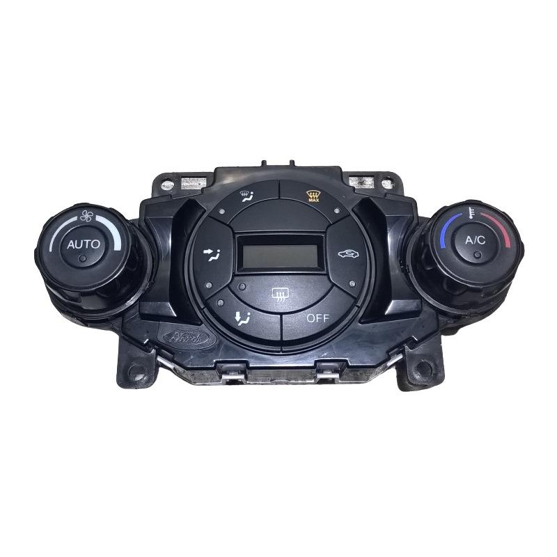 comandi clima ford fiesta 2011 8a6t18c612al