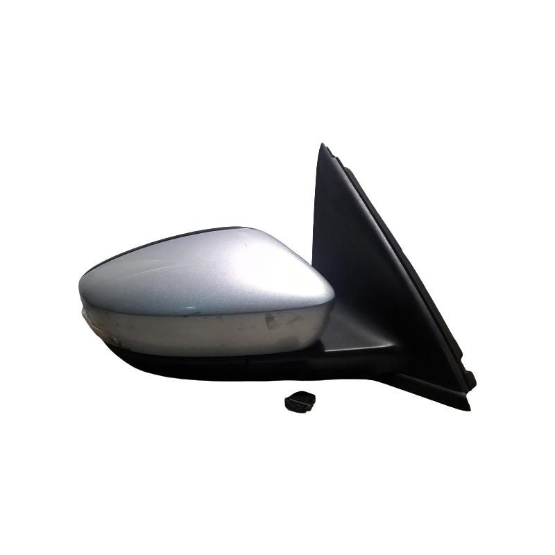 specchietto esterno dx skoda fabia 2018 6v1857408f