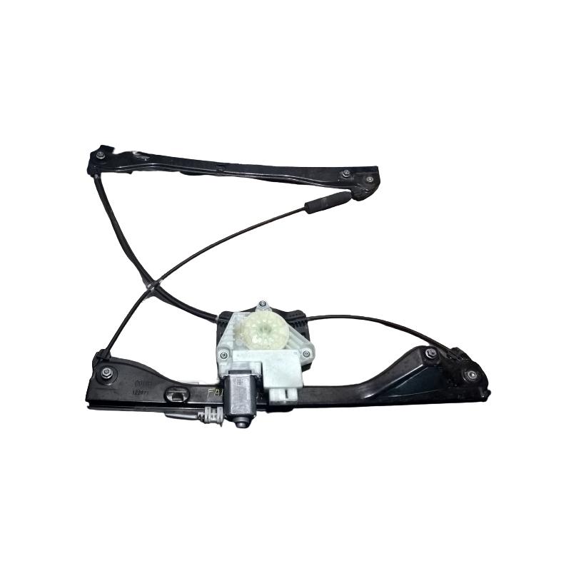 alzacristallo ant dx skoda fabia 2018 5ja959812k