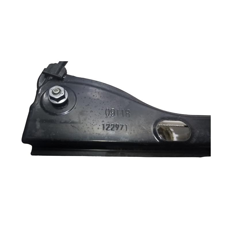 alzacristallo ant dx skoda fabia 2018 5ja959812k