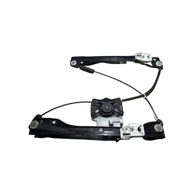 alzacristallo ant dx skoda fabia 2018 5ja959812k