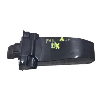 Tirante portiera ant dx skoda fabia 2018 6v0837267