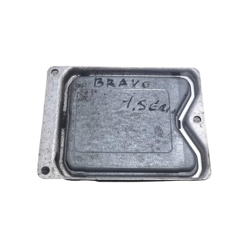 centralina motore fiat bravo 1a serie 0261206276