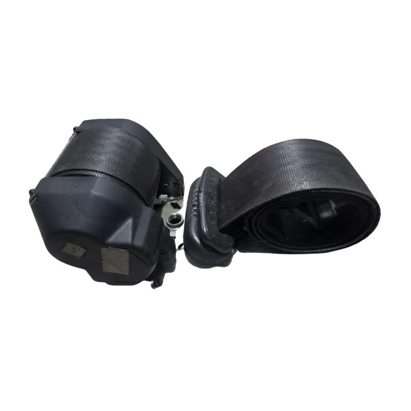 cintura di sicurezza ant sx iveco daily 2010 KW107