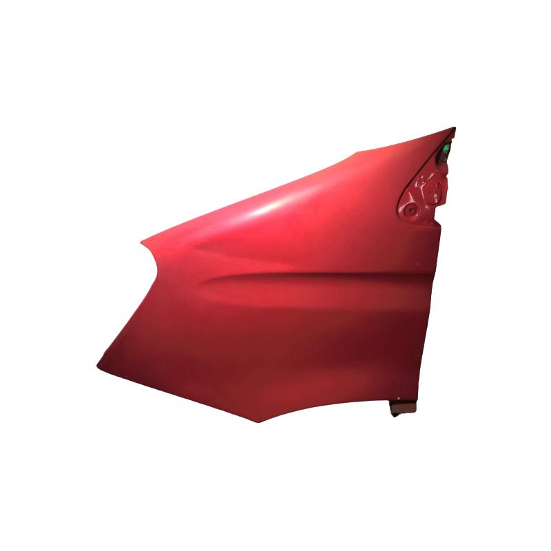 parafango sx iveco daily 2010 ZCFC359300D436340