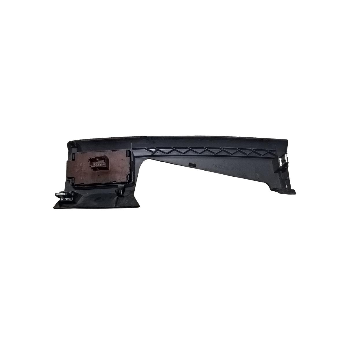 blocco comandi regolazione fari iveco daily 2010 3802542