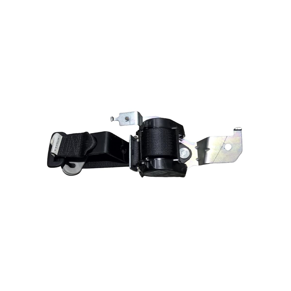 cintura di sicurezza post sx fiat freemont 608163101c