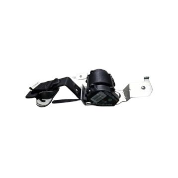 cintura di sicurezza post sx fiat freemont 608163101c