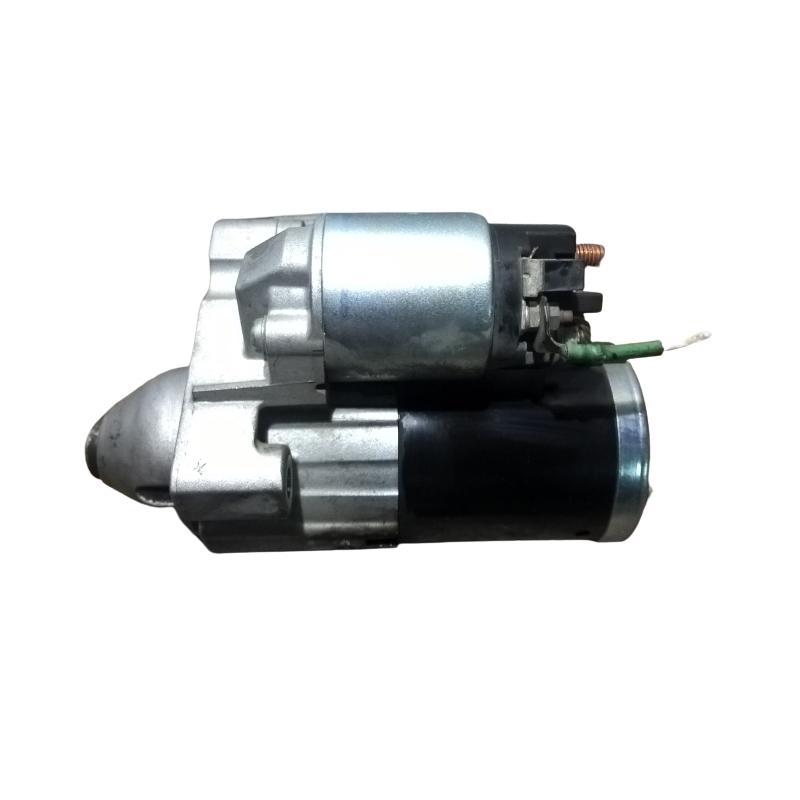 motorino avviamento peugeot 208 980166778000
