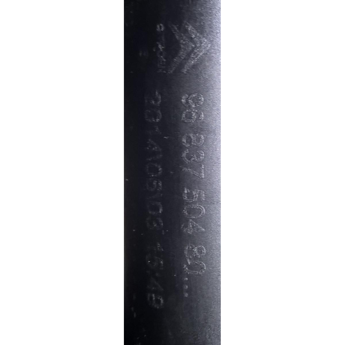 pompa frizione peugeot 208 9683750480