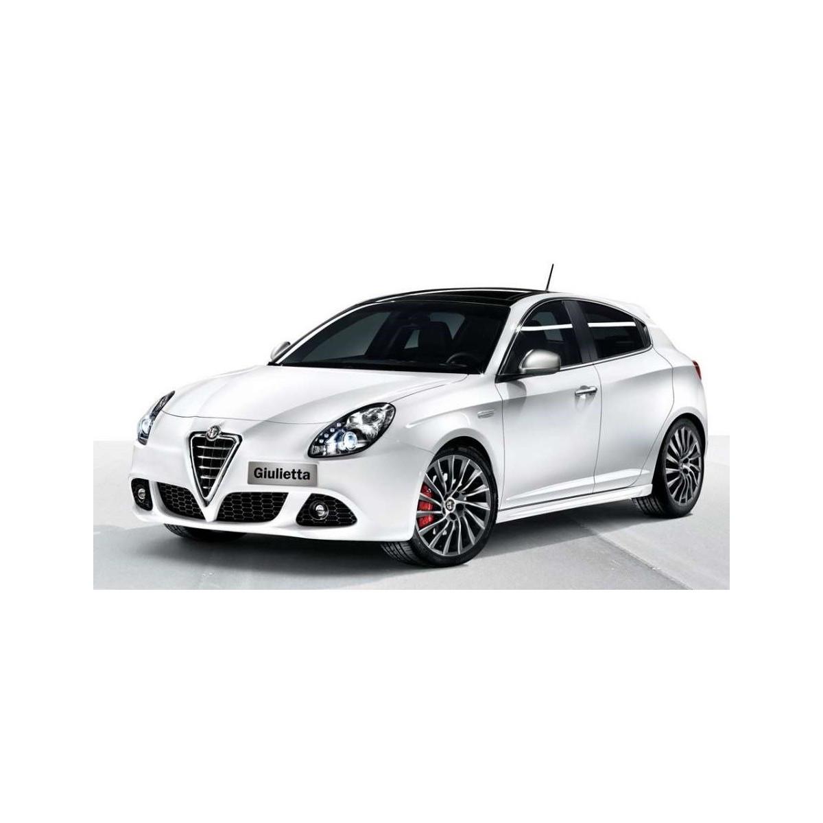 pulsante alzavetro post sx alfa romeo giulietta 156150331