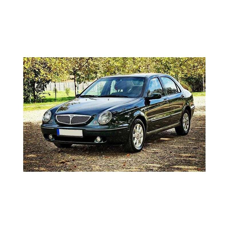 faro sx lancia lybra 38470748