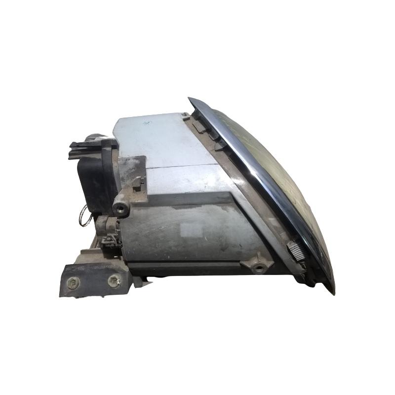 faro sx lancia lybra 38470748