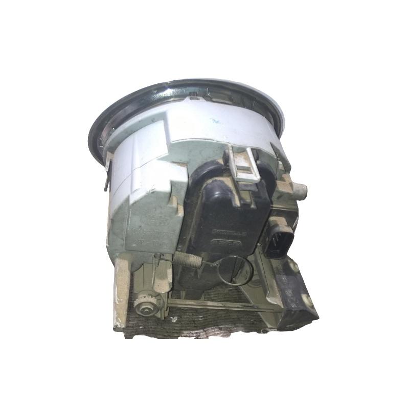faro sx lancia lybra 38470748