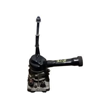 pompa idroguida peugeot 308 9686207180