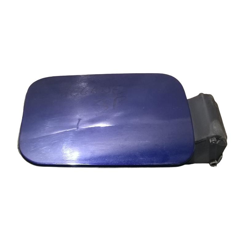sportello carburante renault megane 1.5 dci 2005 8200073451