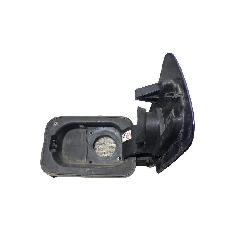 sportello carburante renault megane 1.5 dci 2005 8200073451