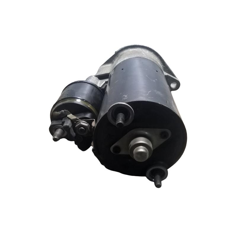 motorino avviamento opel signum 0001109055