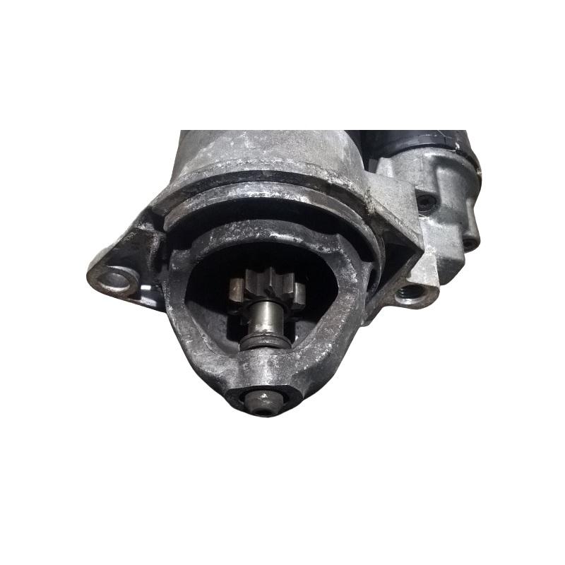 motorino avviamento opel signum 0001109055