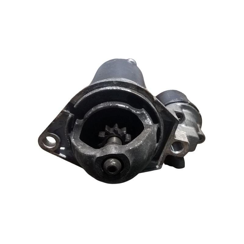 motorino avviamento opel signum 0001109055
