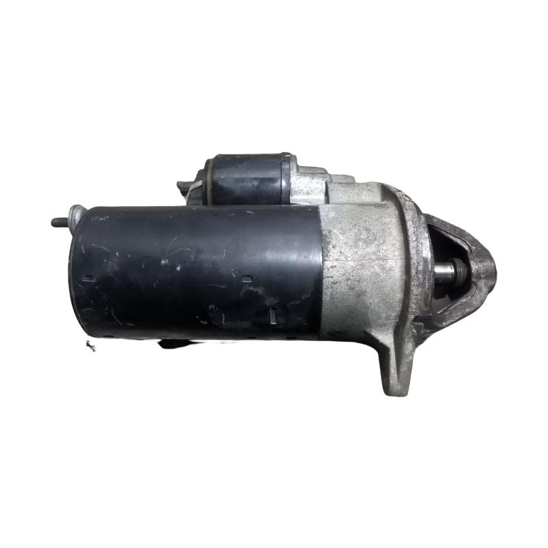 motorino avviamento opel signum 0001109055