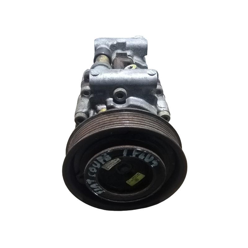 compressore aria condizionata fiat coupe 4425002130