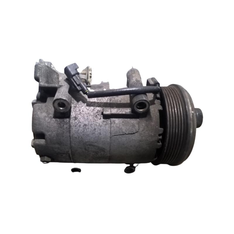 compressore aria condizionata ford c max 3m5m19d629kf